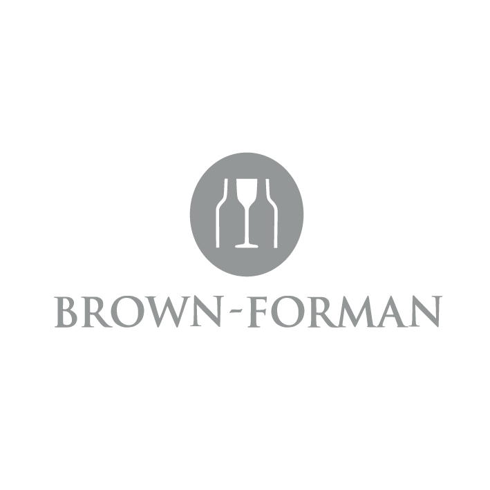 Brown-Forman.png