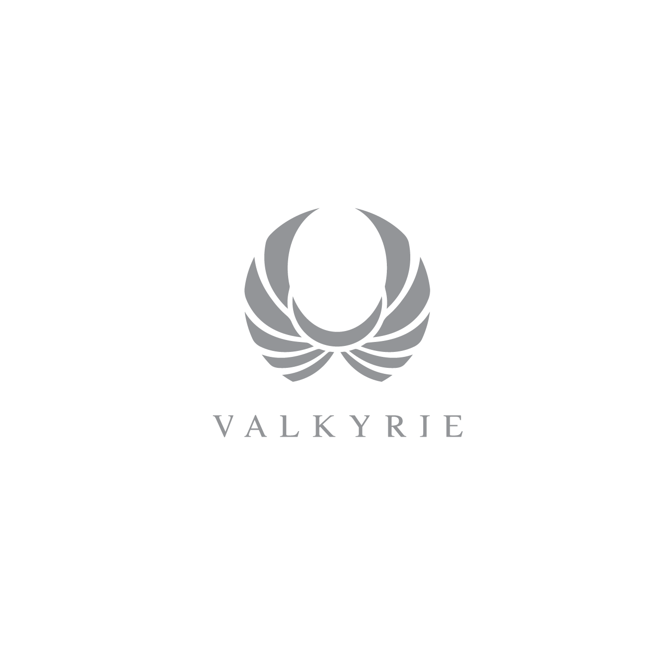 V_Logo-01.png