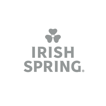 IRISHSPRING.png