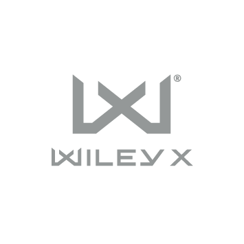 WILEYX.png