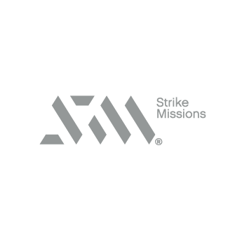 STRIKE_MISSIONS.png