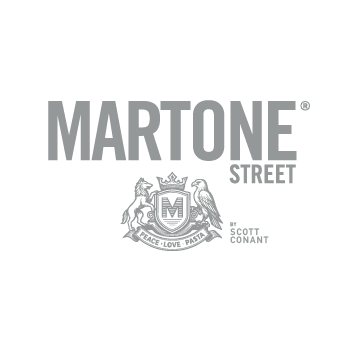 MARTONE.png