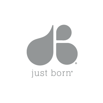 JUSTBORN.png