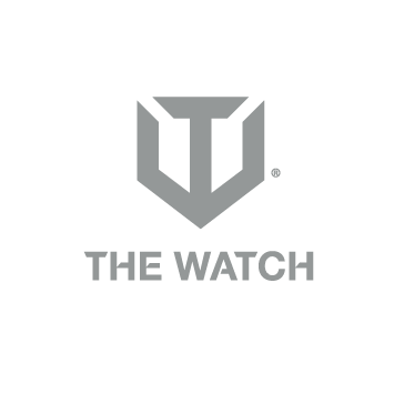 THEWATCH.png