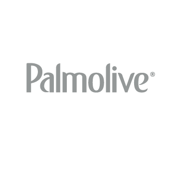 PALMOLIVE.png