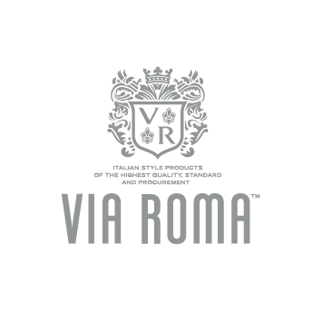 VIAROMA.png