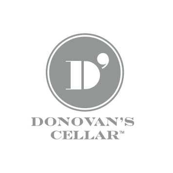 DONOVANS.png
