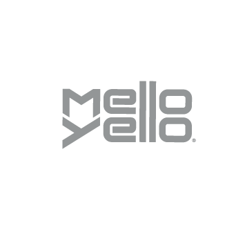 MELLOYELLO.png