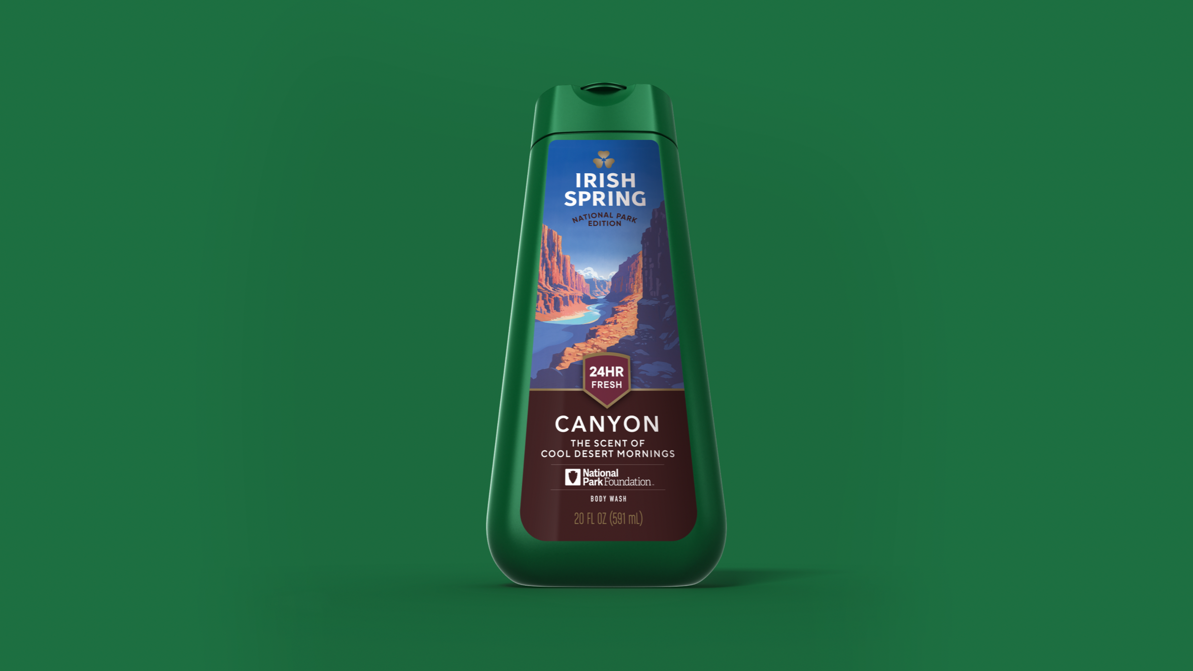 IrishSpring-04.png