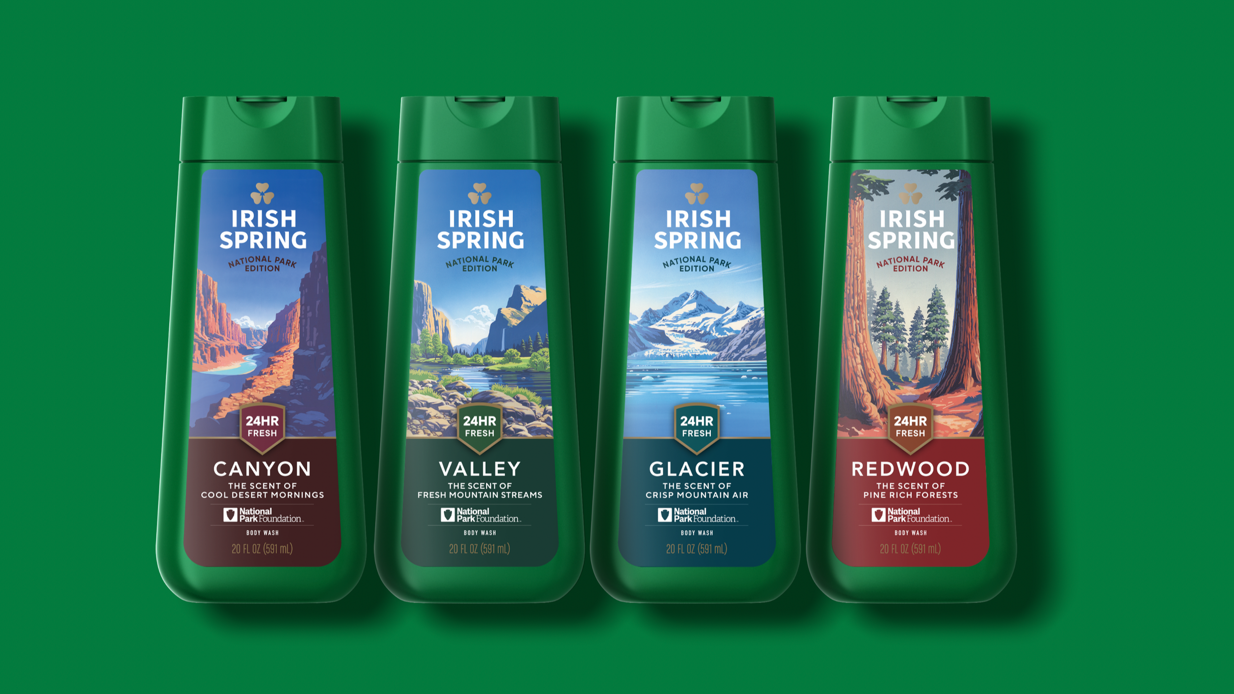 IrishSpring-05.png