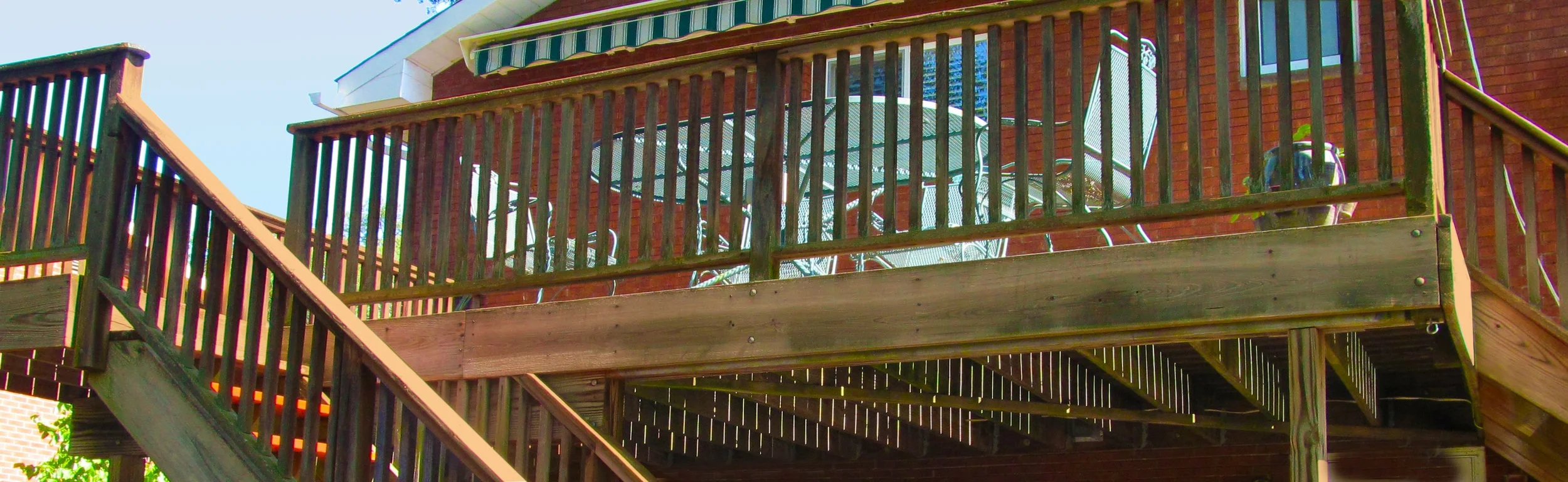 CONSULTING Gaberson for scroll flat.jpg