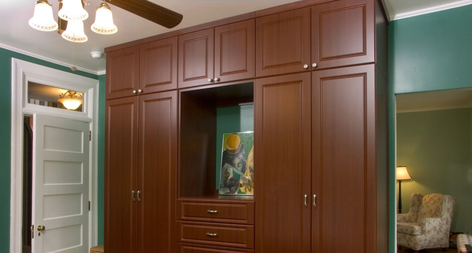 REMODELING Janu 18 Spiker-020.JPG