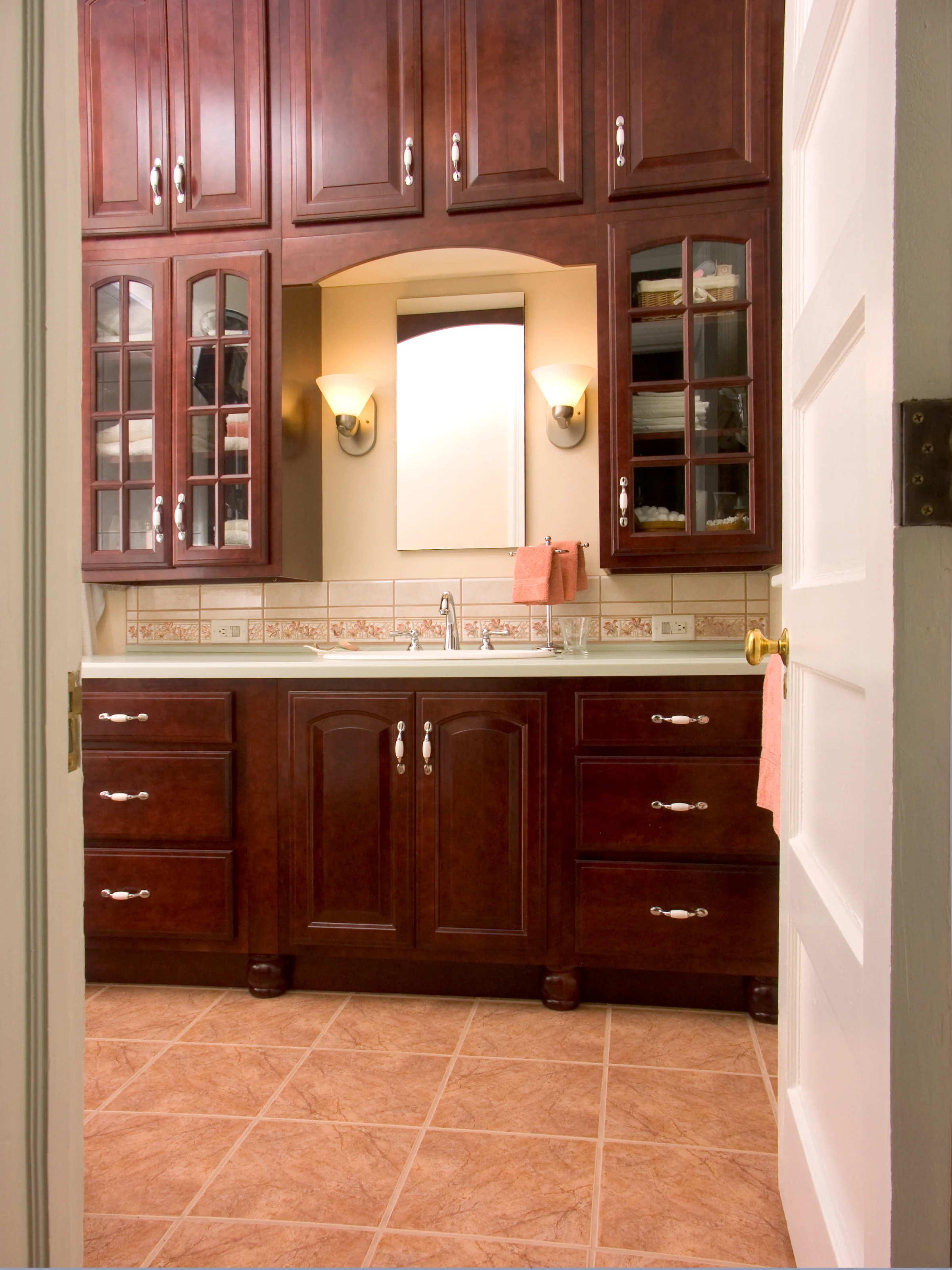 CERTIFICATION&TRAINING Spiker-1.JPG