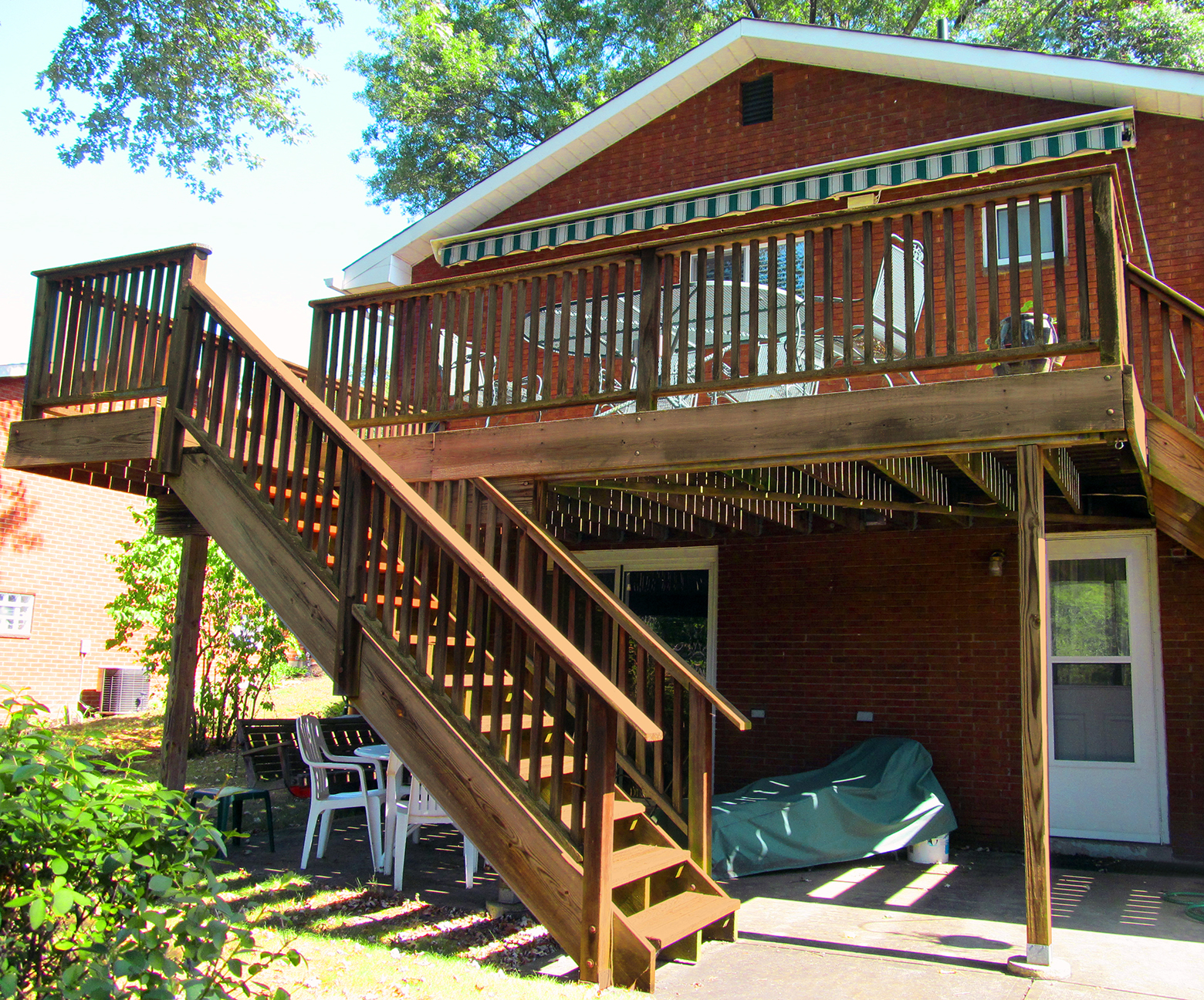 OUTDOOR Gabersom deck flat.jpg