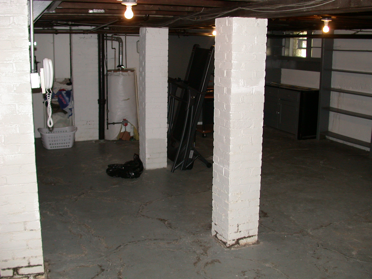 Zenkovich Basement case study.jpg