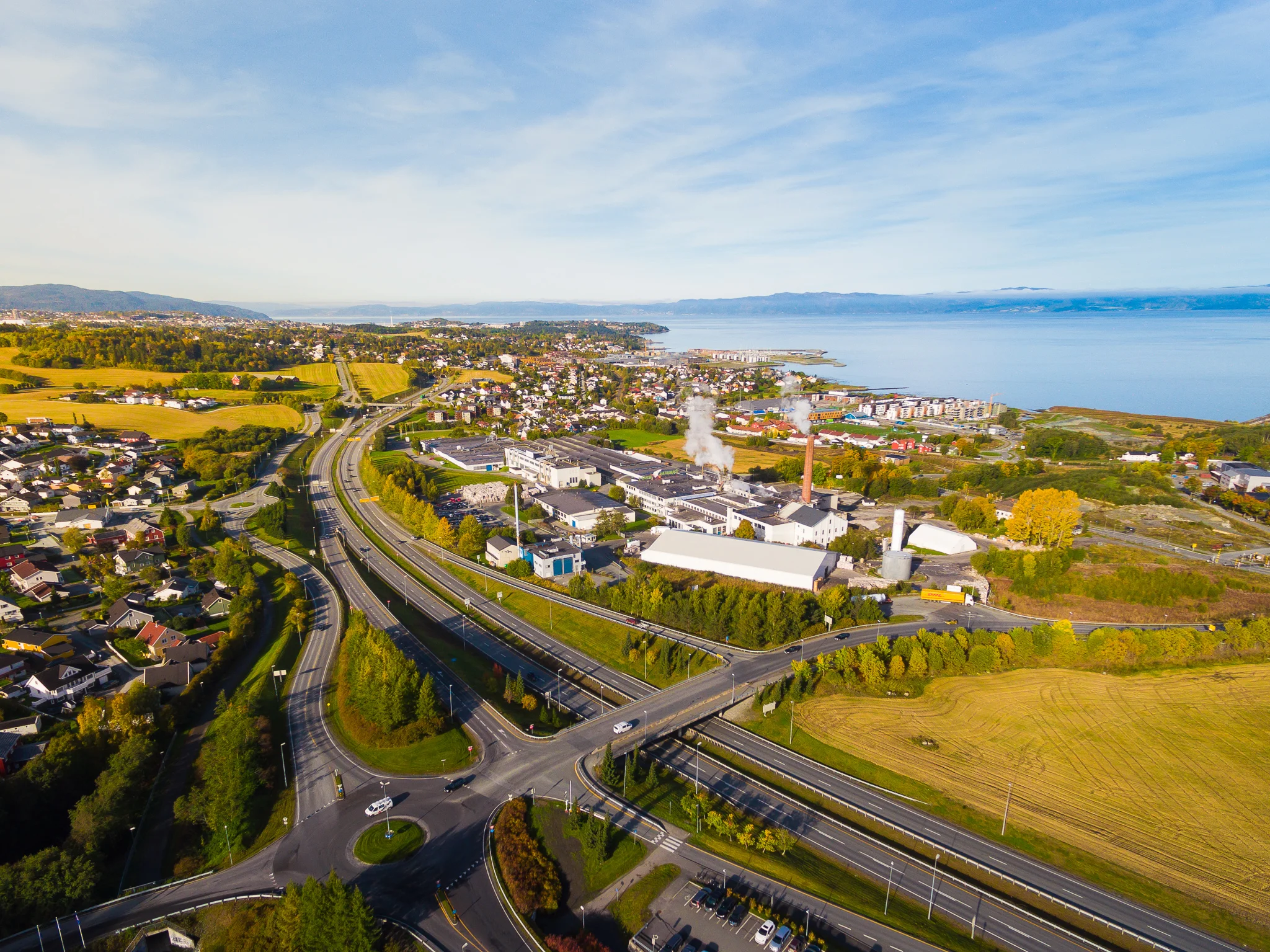 DJI_0020-2.jpg
