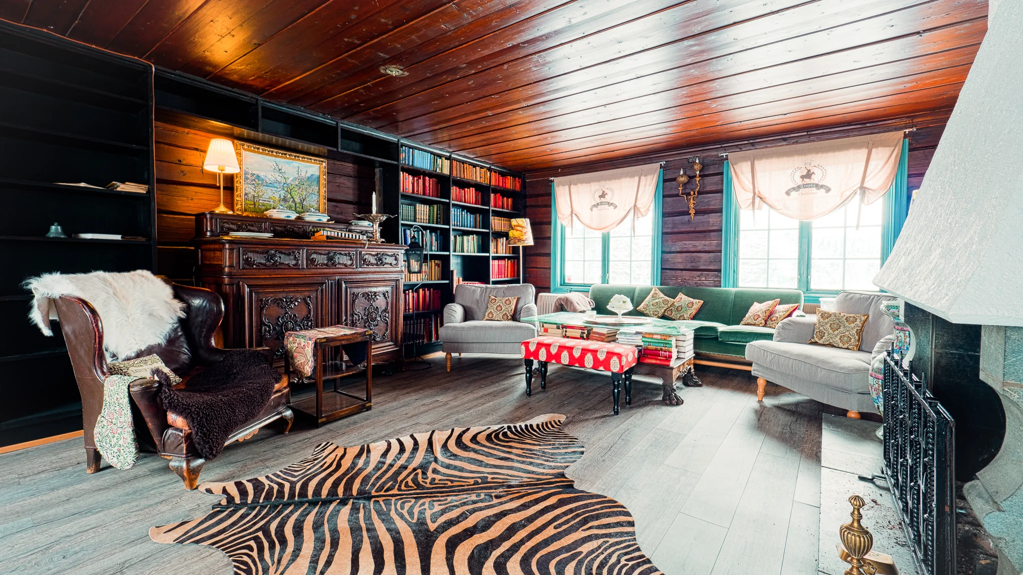 Gårdsstue Stor-2.jpg