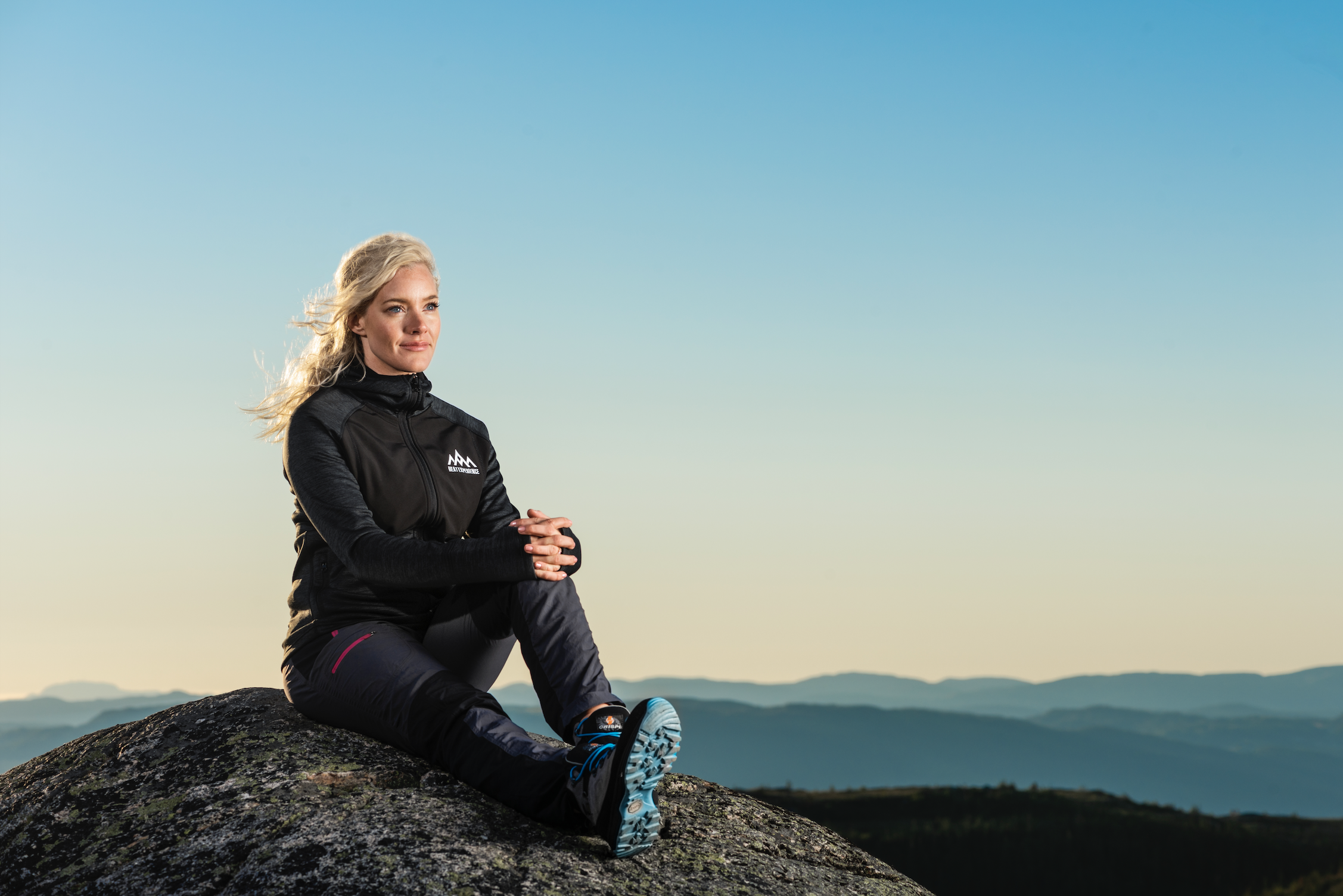 Skjermbilde 2019-10-11 kl. 17.13.41.png