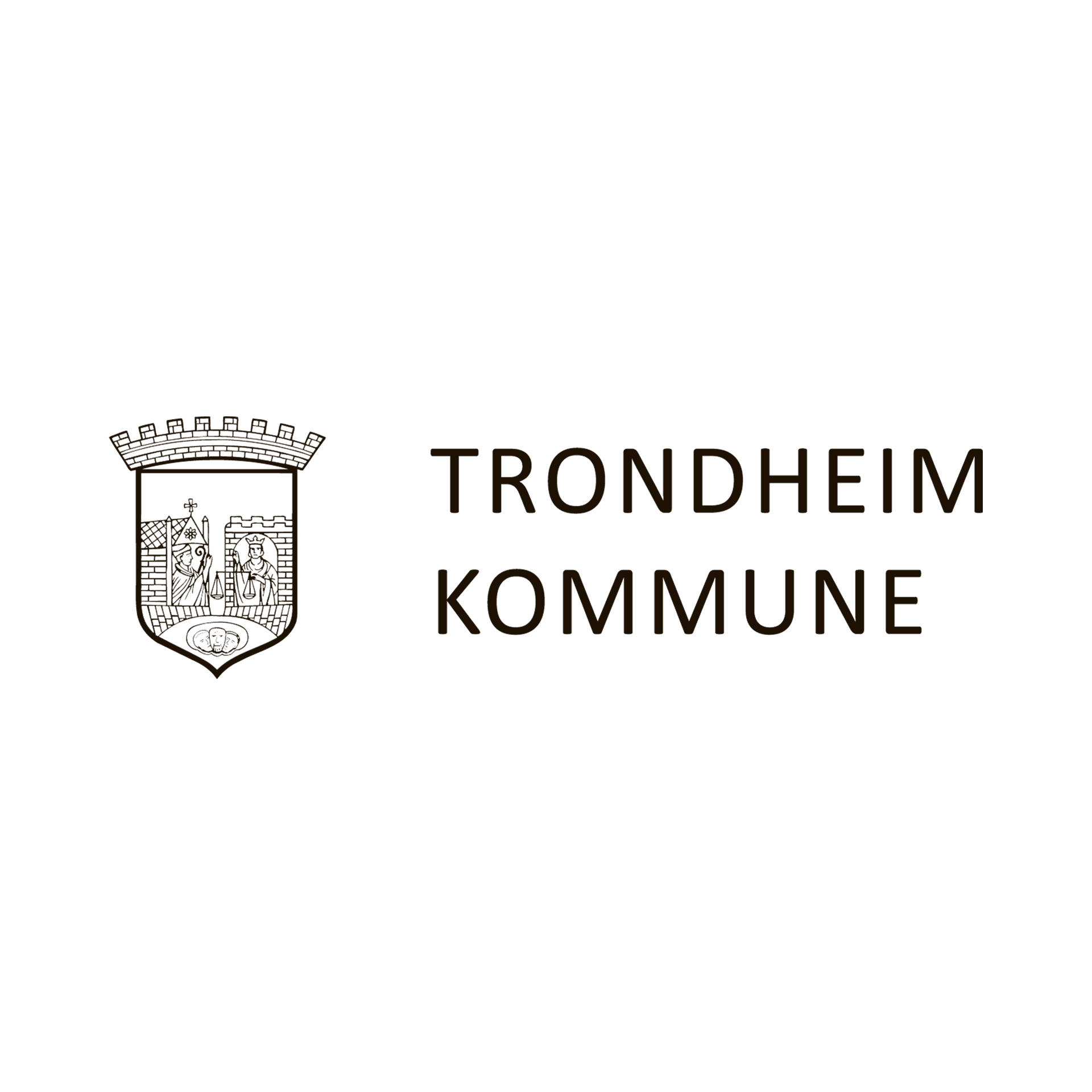 Trondheim Kommune