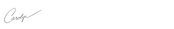 carolyn.png