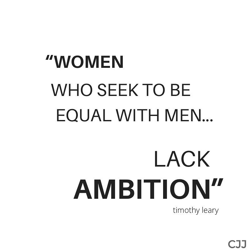 🎵You ain&rsquo;t seen nothing yet... 🎶 

100 years ago today, women gained the right to vote via the 19th amendment. We&rsquo;ve done a lot since then,  but we&rsquo;re still only getting started.  #womensequalityday #empoweredwomenempowerwomen  #w