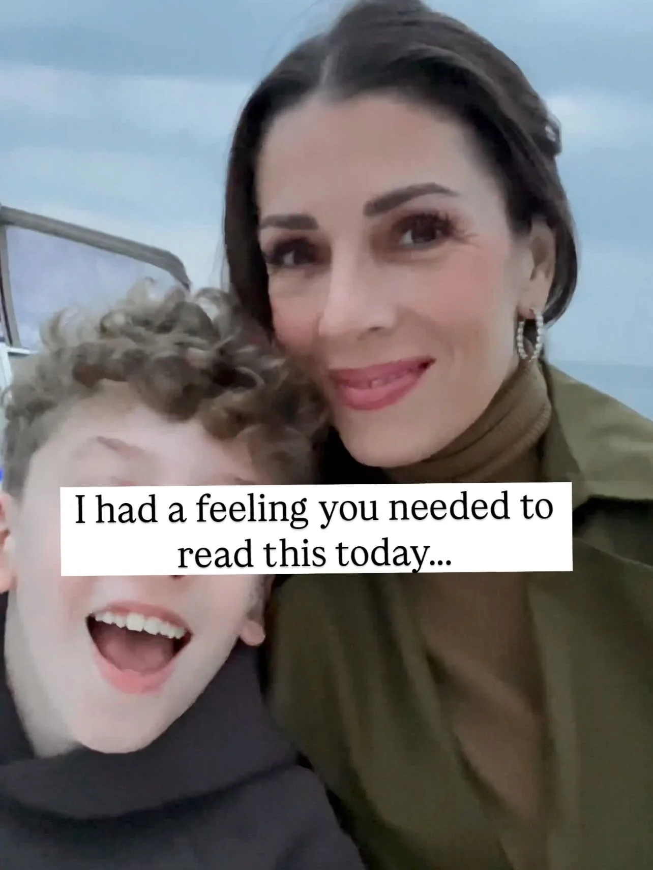 A few thoughts that inspired me this week... #lifequotestoliveby #quotesforyou