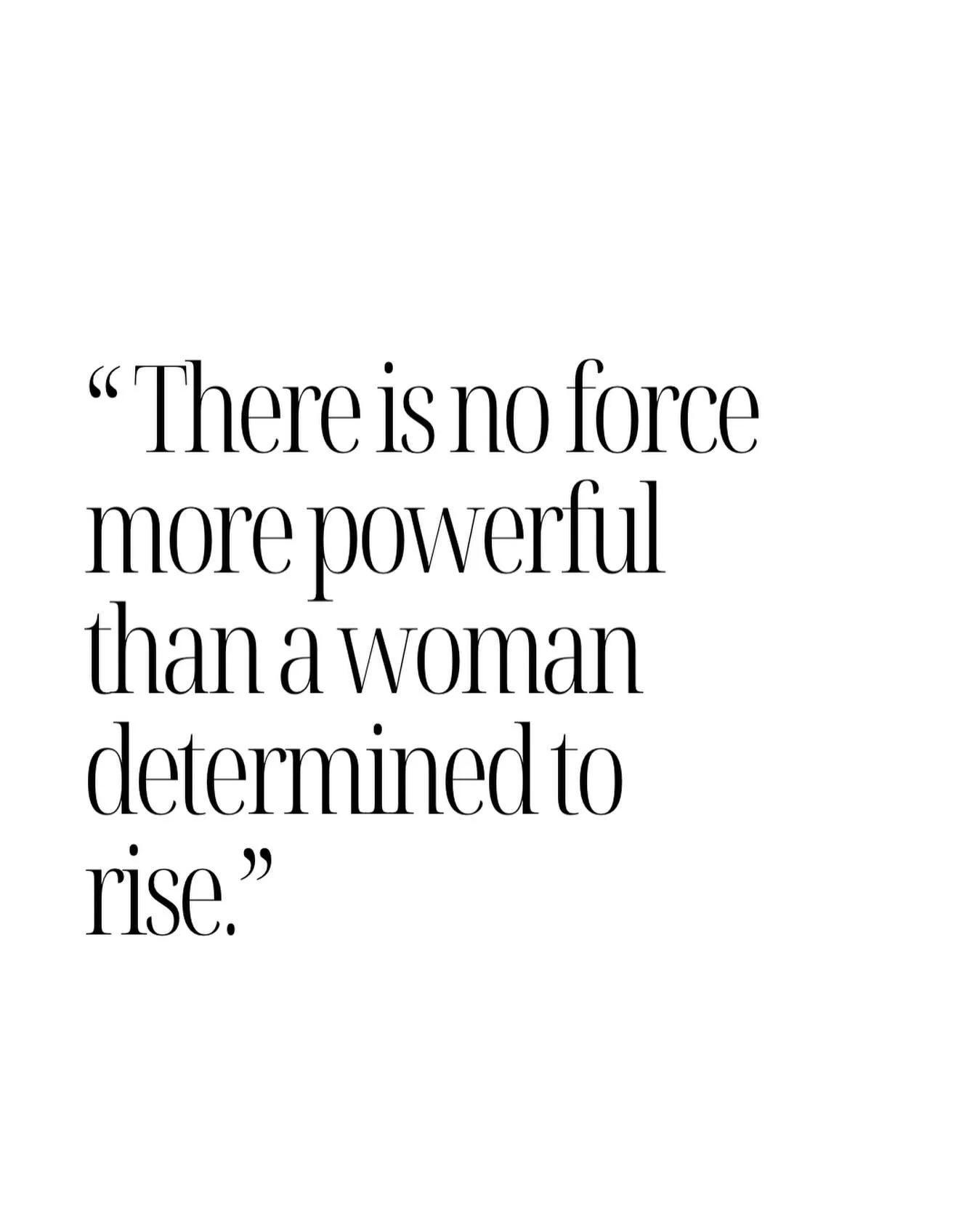I was scared to death, penniless, and in shock.

I sat in my car sobbing.
No cash. No credit cards. No driver&rsquo;s license.
No access to my children. No access to my home.

That was Day 1 of my divorce about 12 years ago.

It was brutal.

What hap