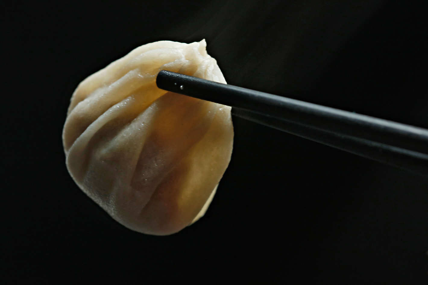 best-soup-dumplings-xiao-long-bao-the-bao.w710.h473.2x.jpg