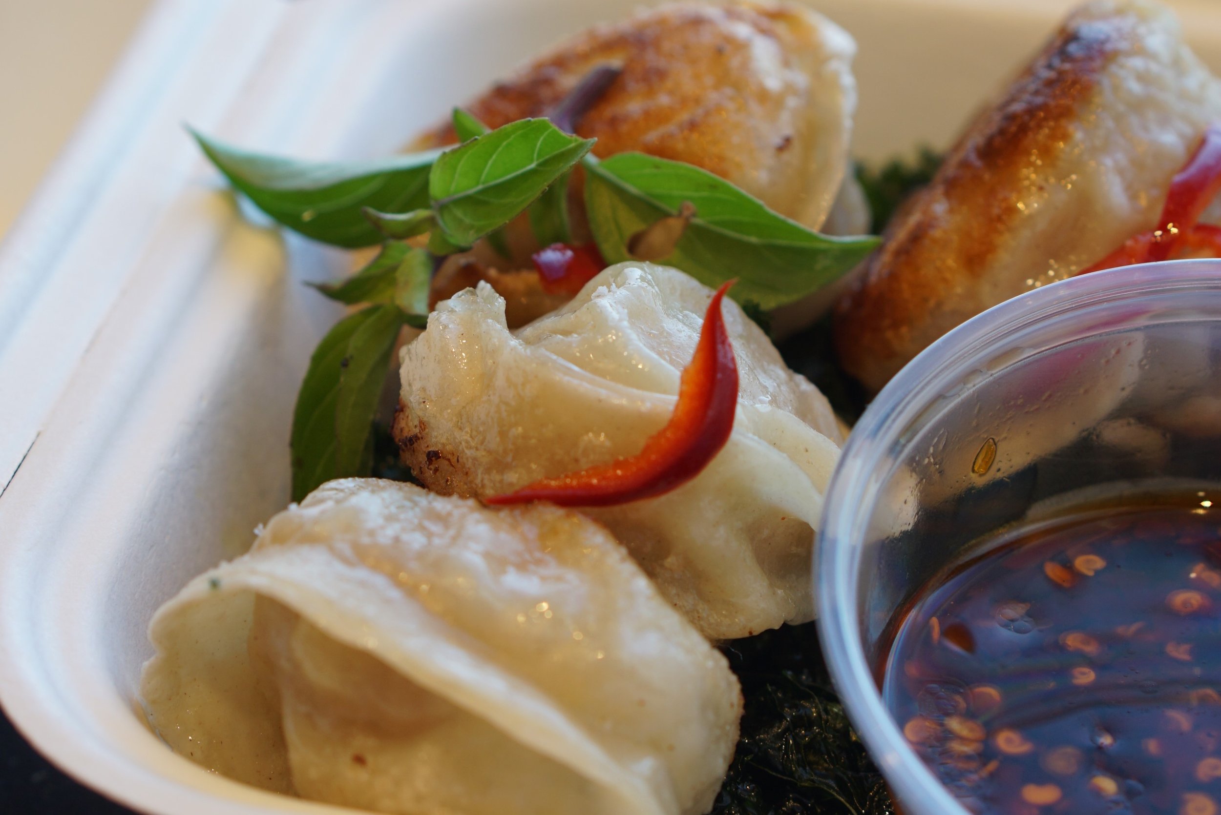 dumplings1.jpg