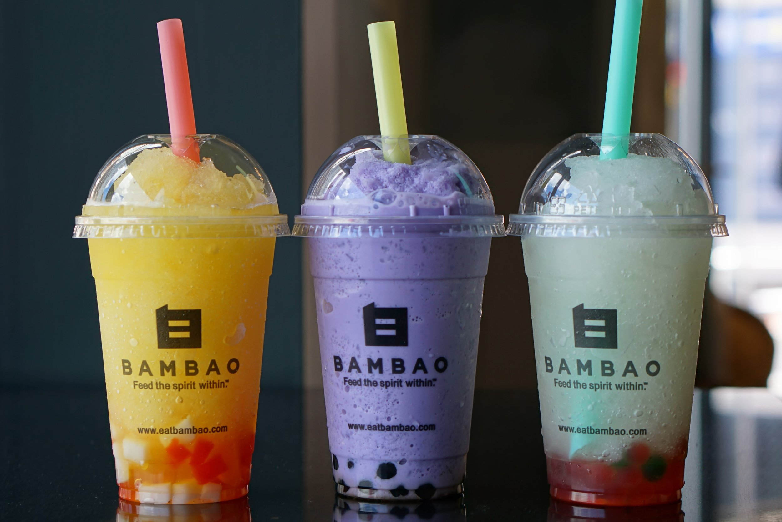 frozen drinks trio.JPG