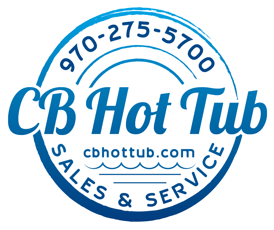 Crested Butte Hot Tub Sales &amp; Service