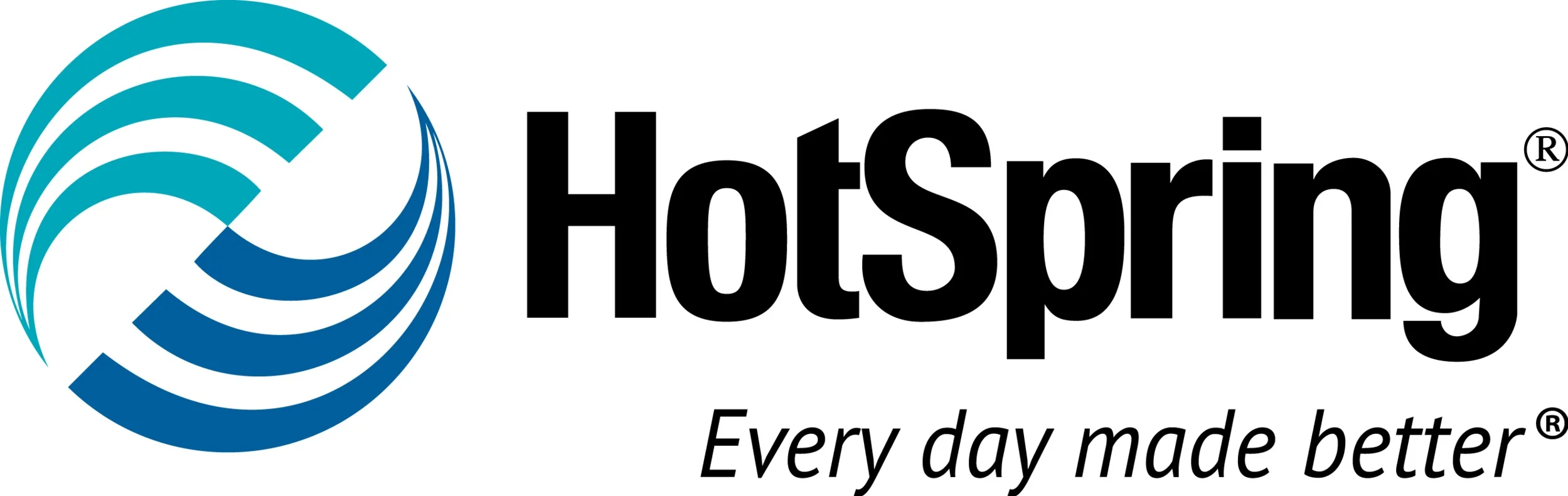 HotSpring-Spa-for-sale-in-crested-bute-dealer.jpg