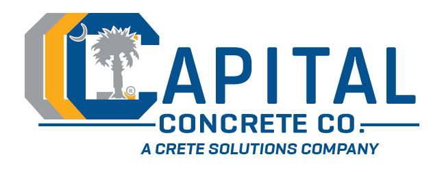 Capital Concrete Co.