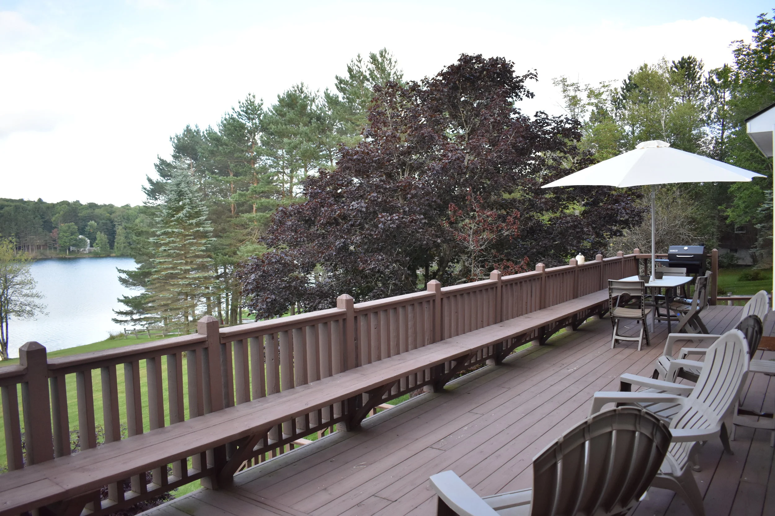 deck and patio seating.JPG