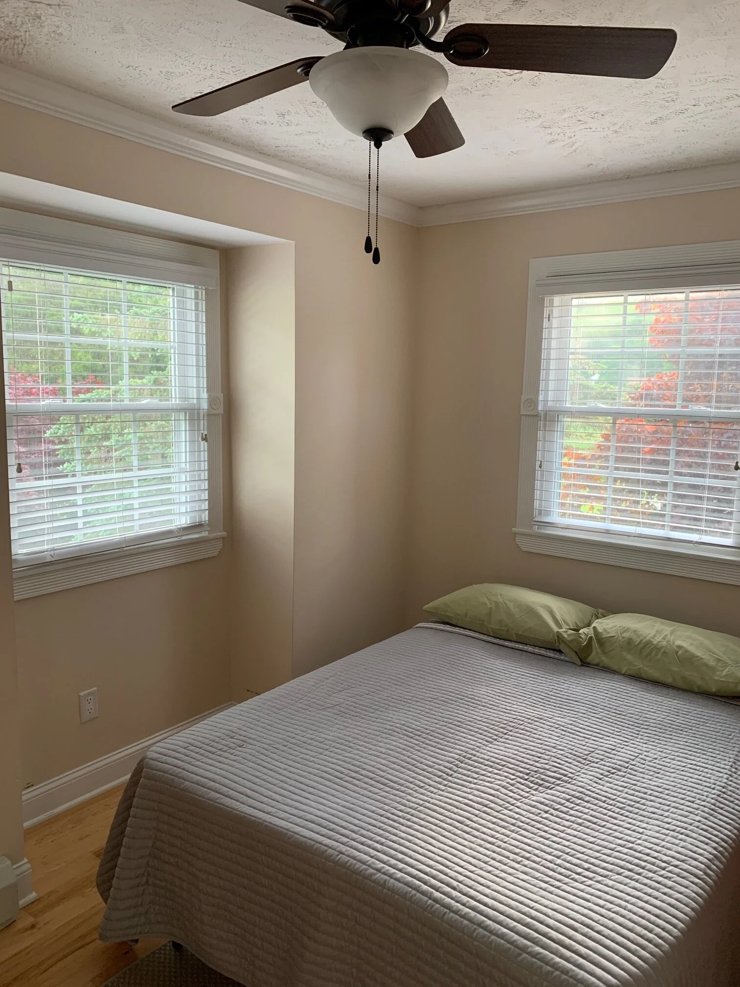 Full Bed Front Facing.jpg