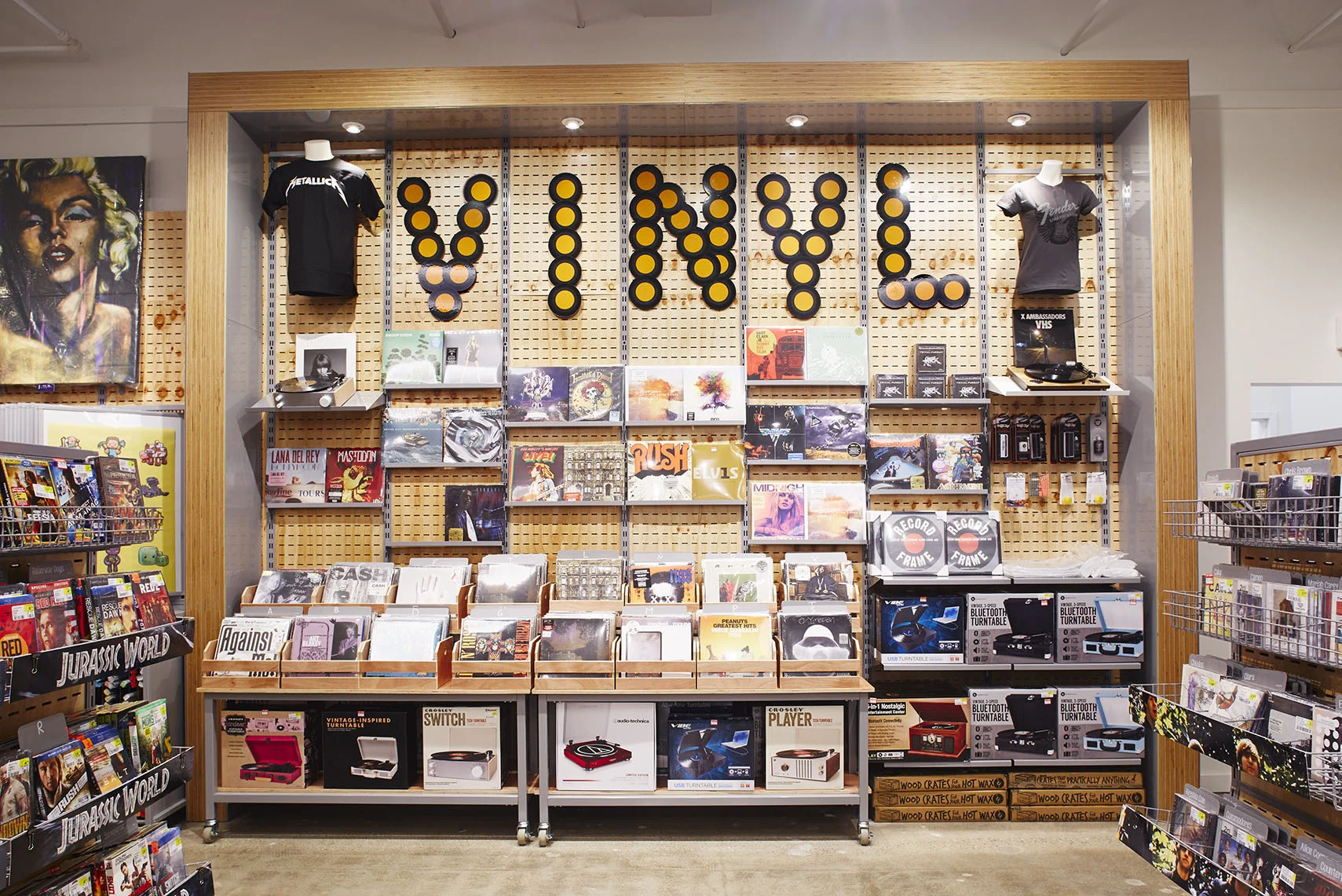 2015_FYE_HoneyCreek_24 copy.jpg