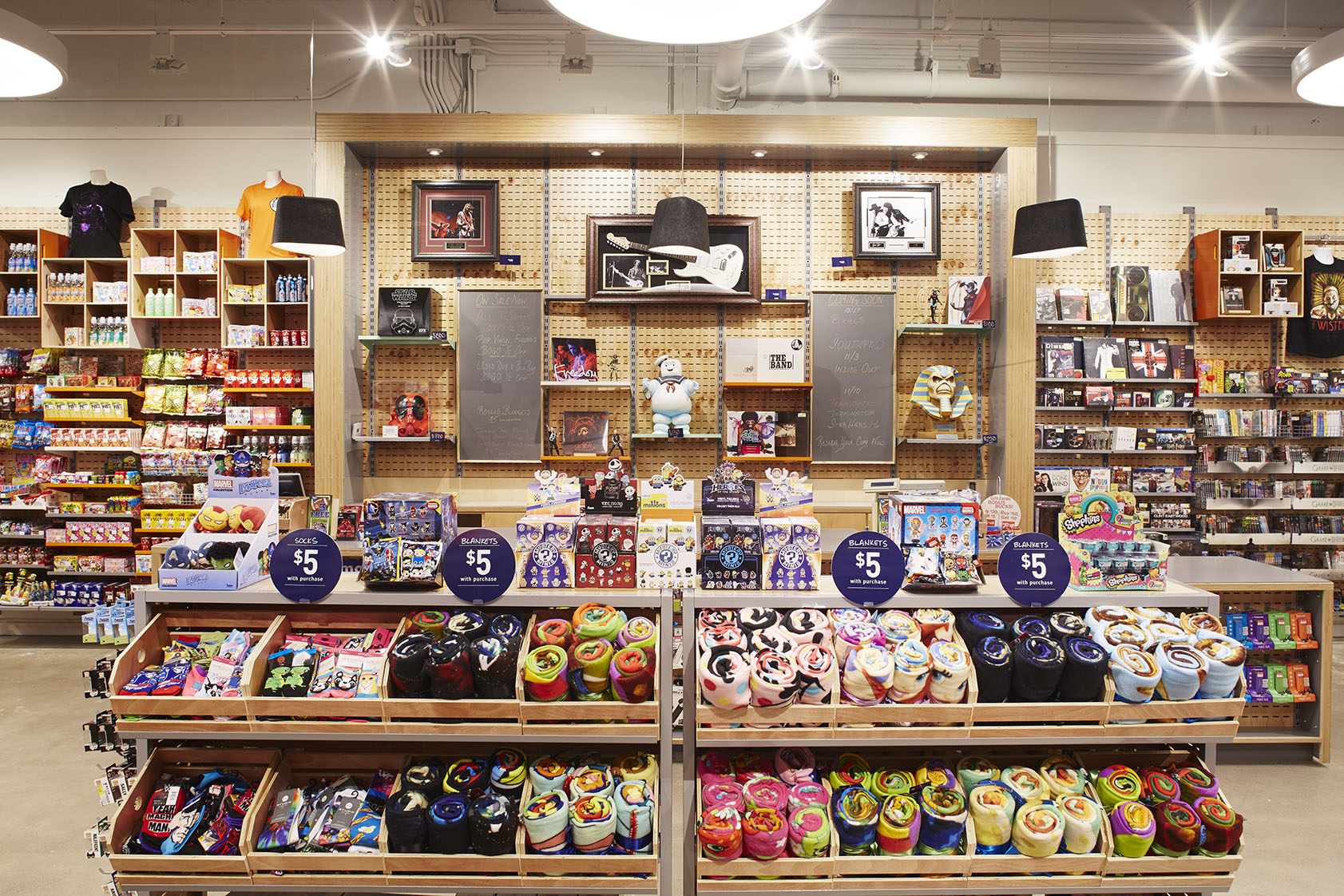 2015_FYE_HoneyCreek_23 copy.jpg