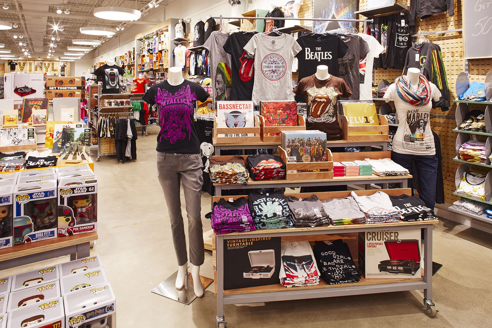 2015_FYE_HoneyCreek_31 copy.jpg
