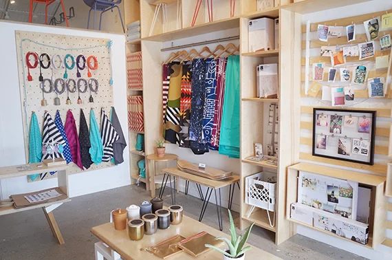 store3-1.jpg