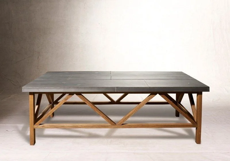 4_0_257_1table4.jpg
