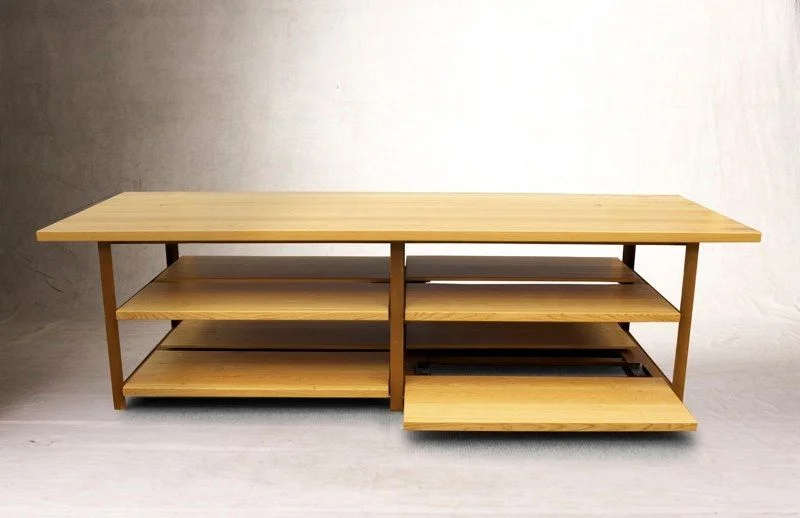 8_0_259_1table2.jpg
