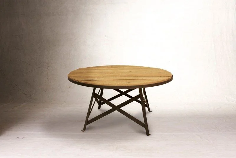 9_0_260_1table3.jpg