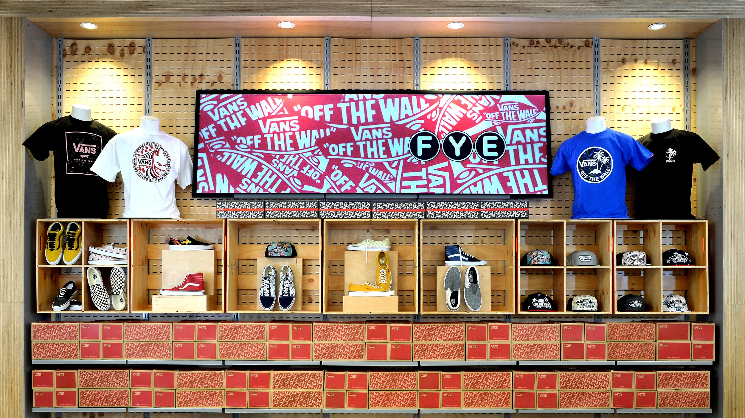 Vans Wall.jpg