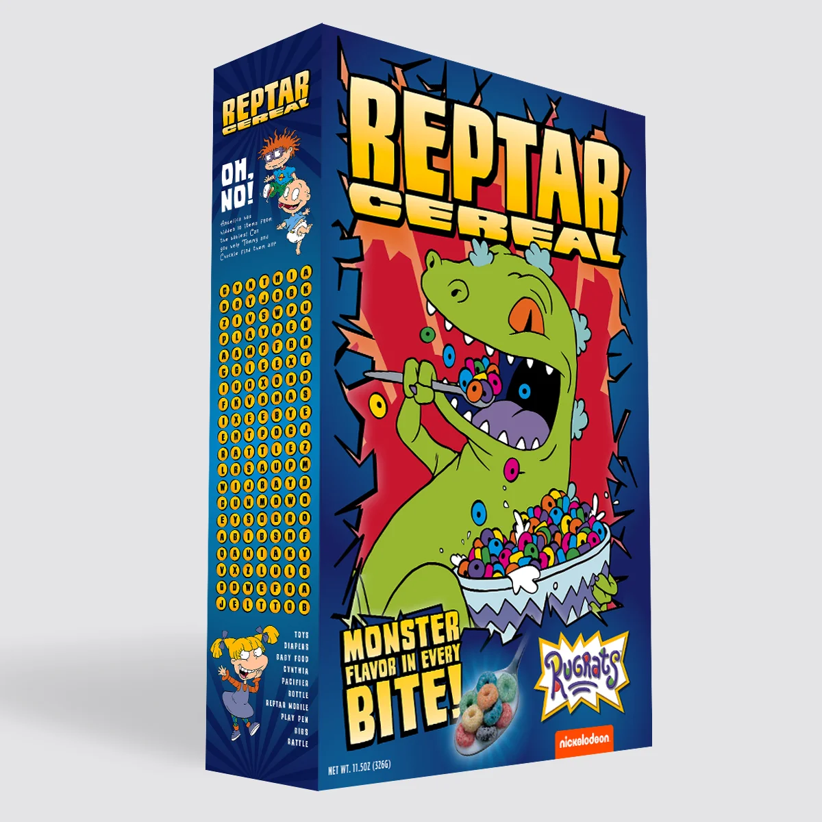 REPTAR_3D.jpg