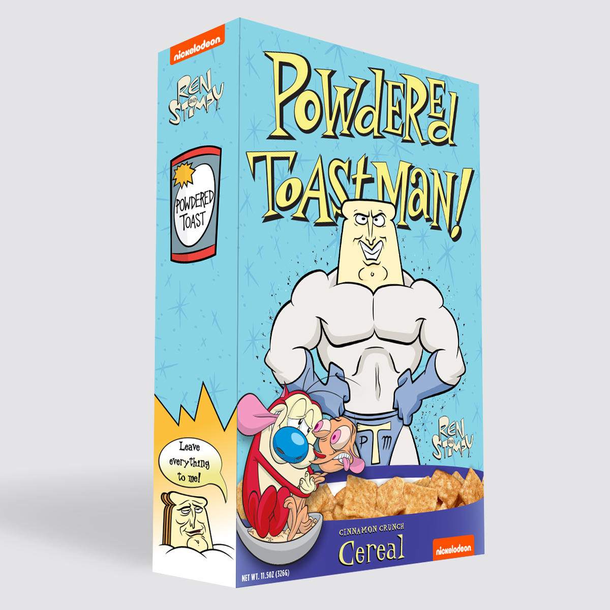 Powdertoastman_3D.jpg