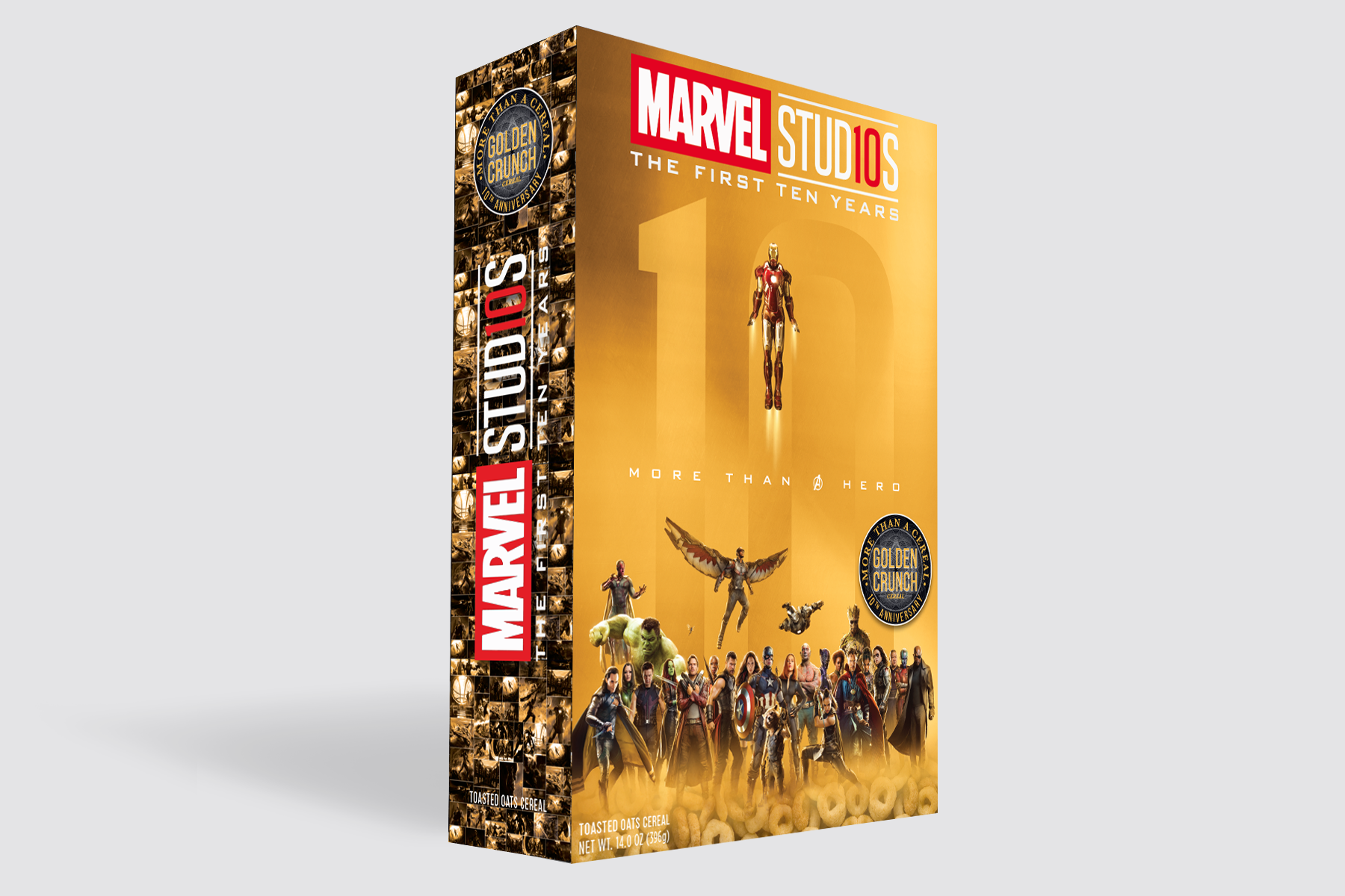 Marvel10th_3D-background-FRONT.png