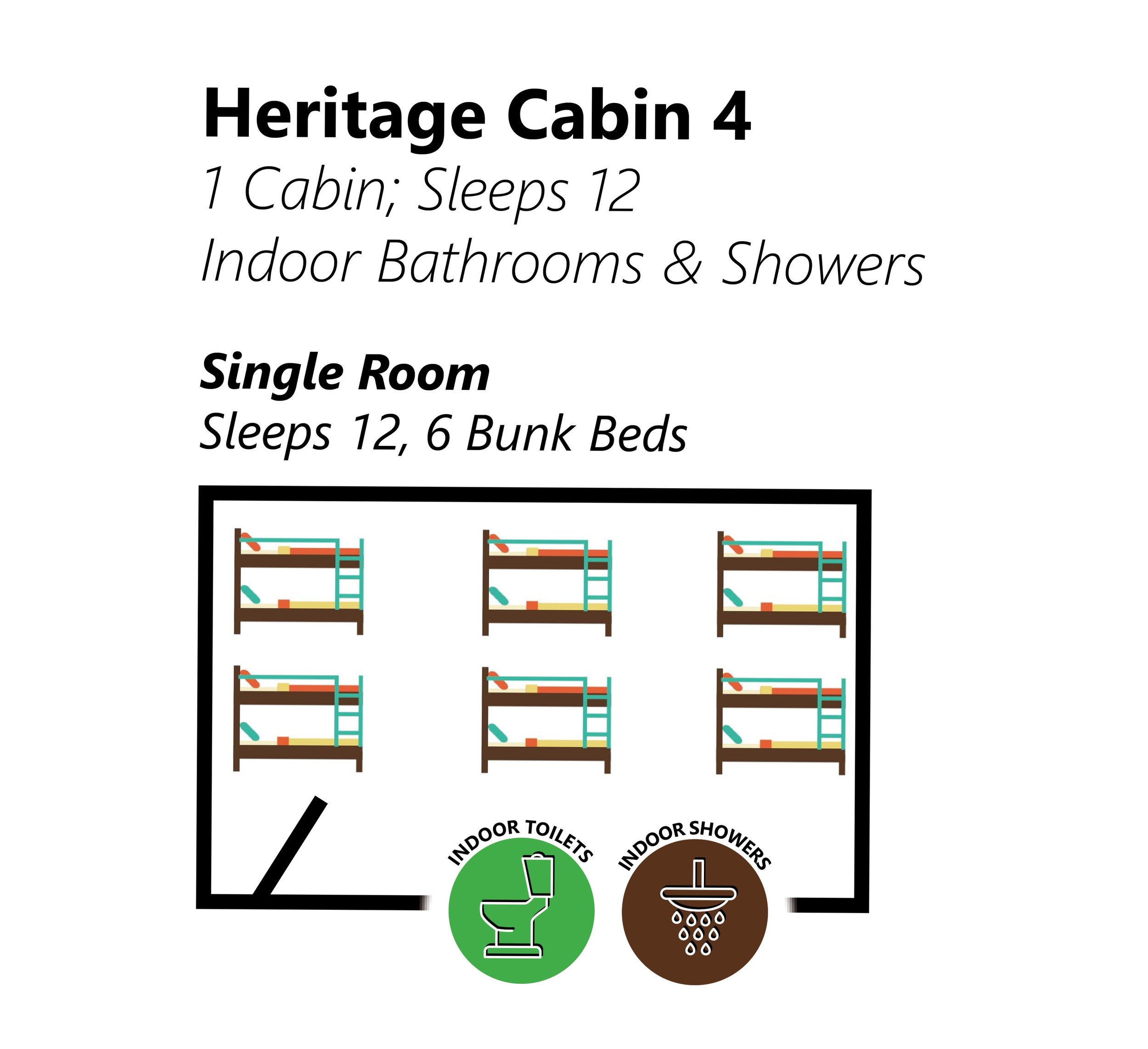 Heritage Cabins 4.jpg