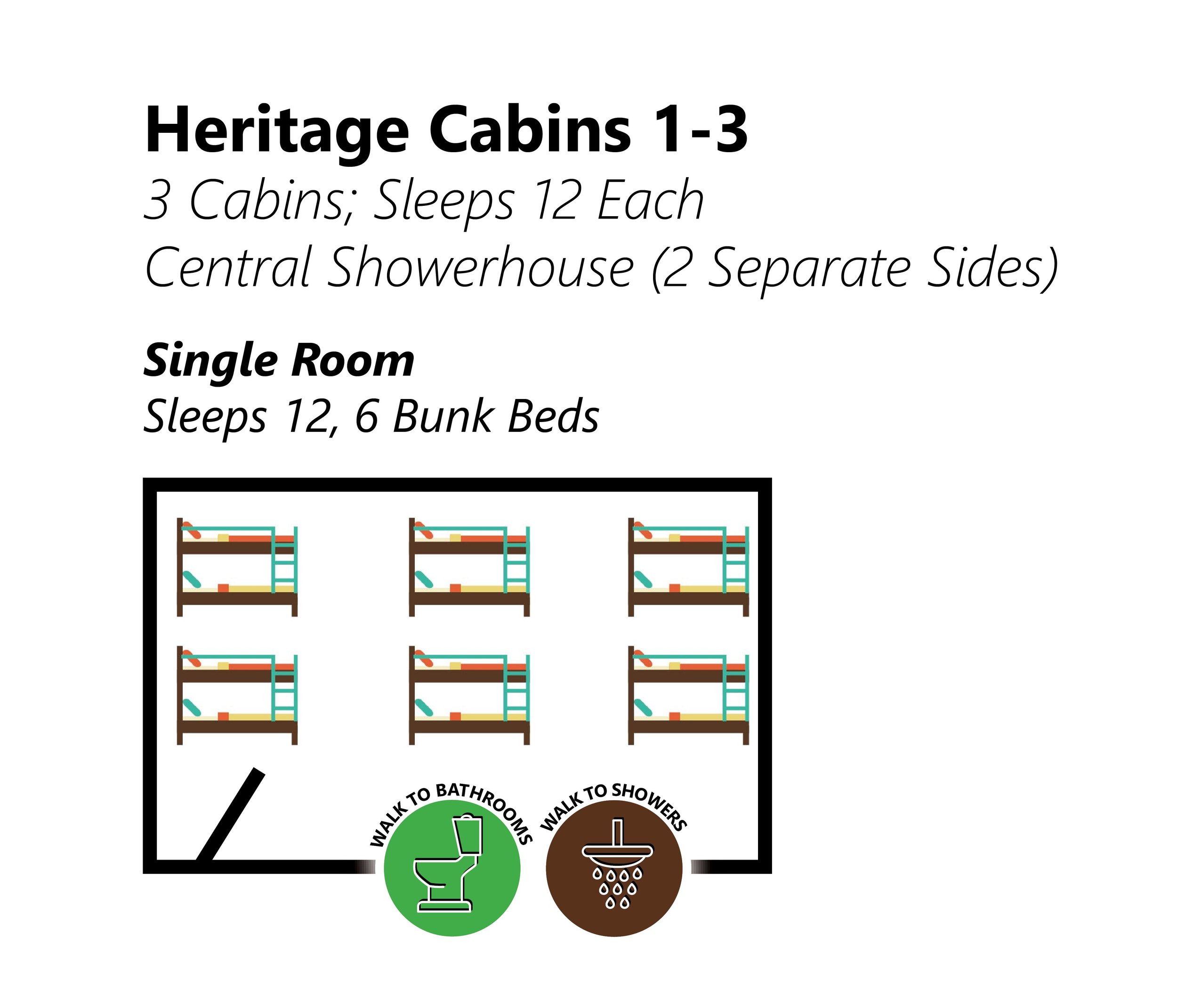 Heritage Cabins 1-3.jpg