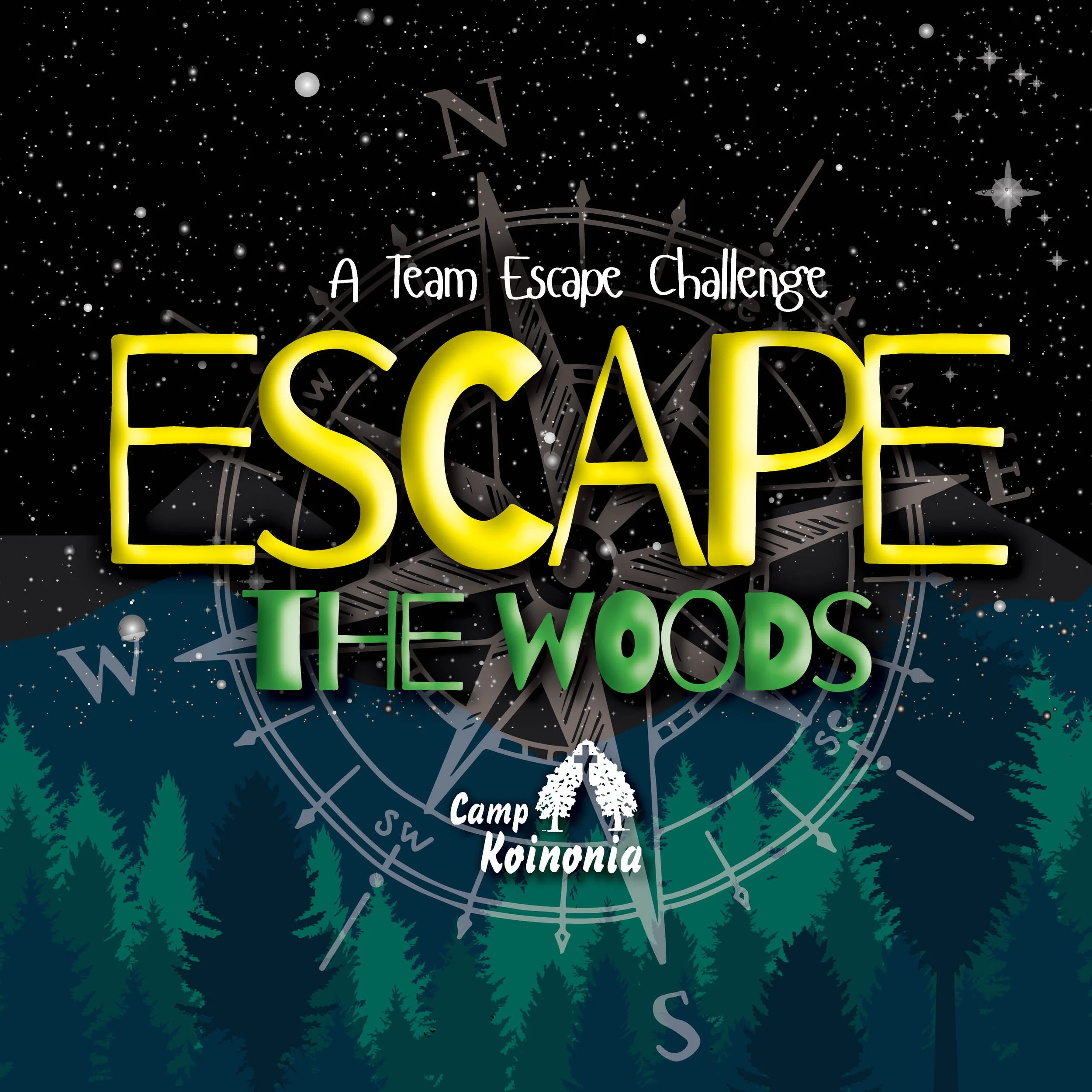 Escape the Woods Graphic.jpg