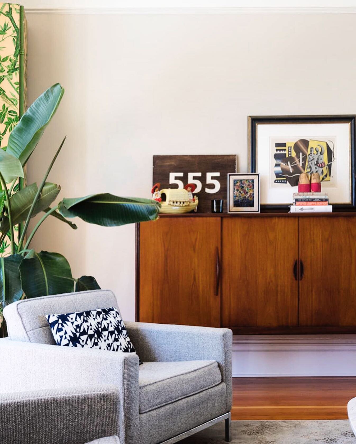 Indian summer, gorgeous weather and the Pacific Ocean. Here. #theoceanviewsc #santacruz #travel #airbnb #vacation #getaway #interiors #location #californiaadventure #surf